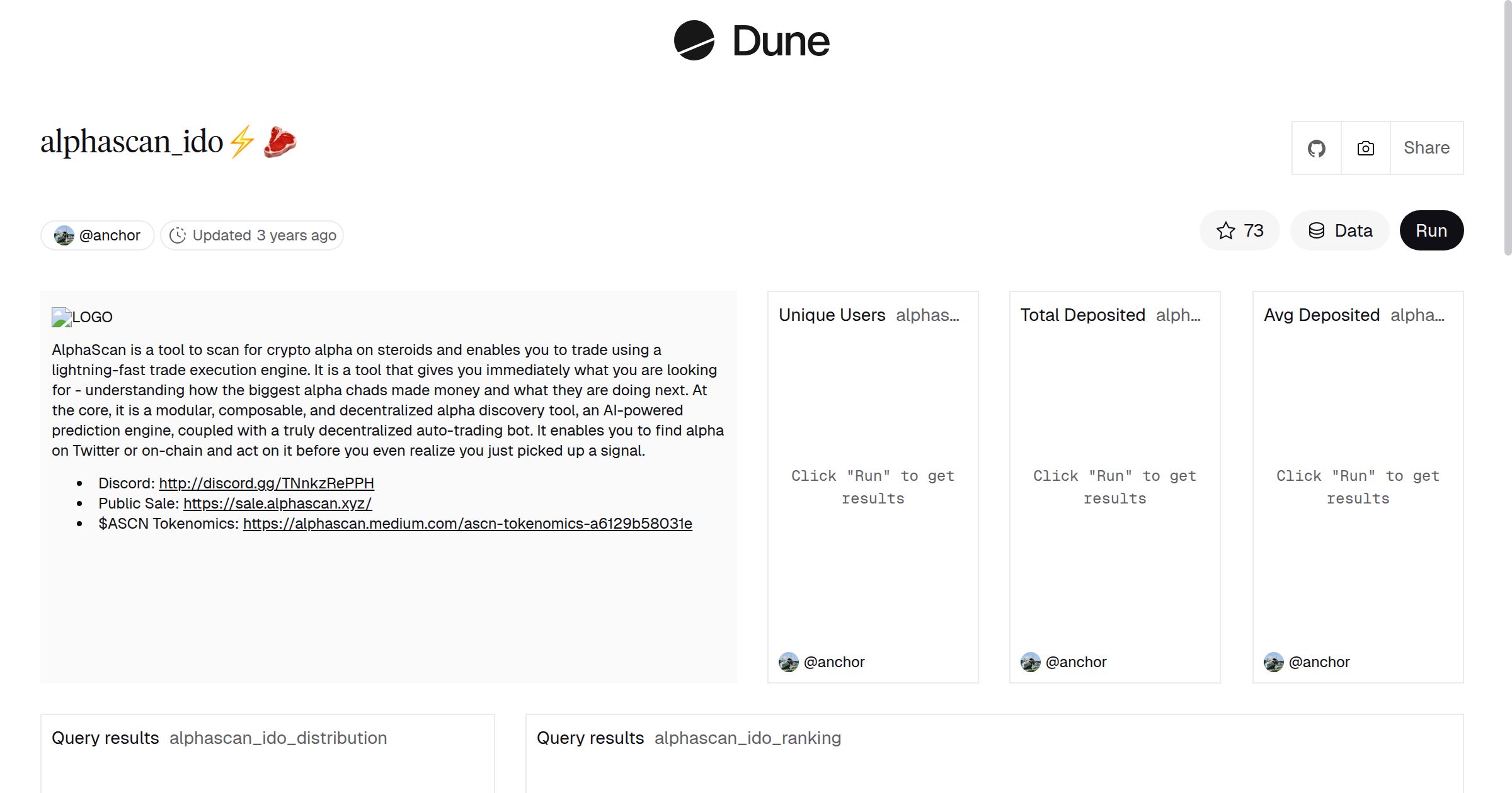 alphascan_ido⚡️🥩 | Dune