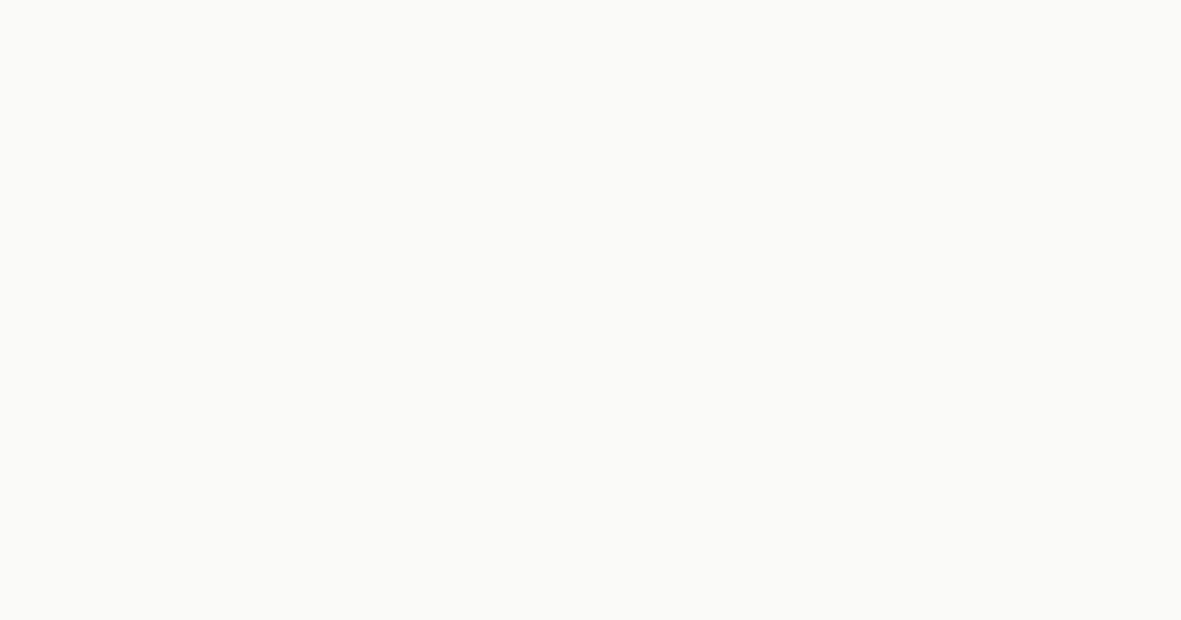 Test1: Ethereum's daily active users and passive users | Dune