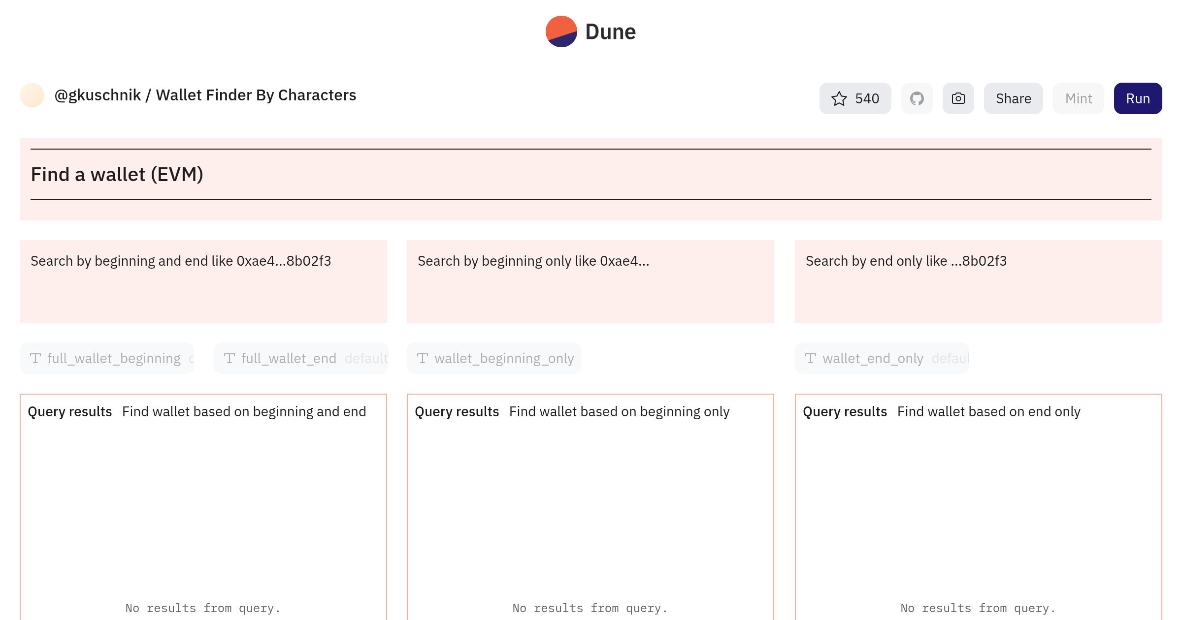dune.com