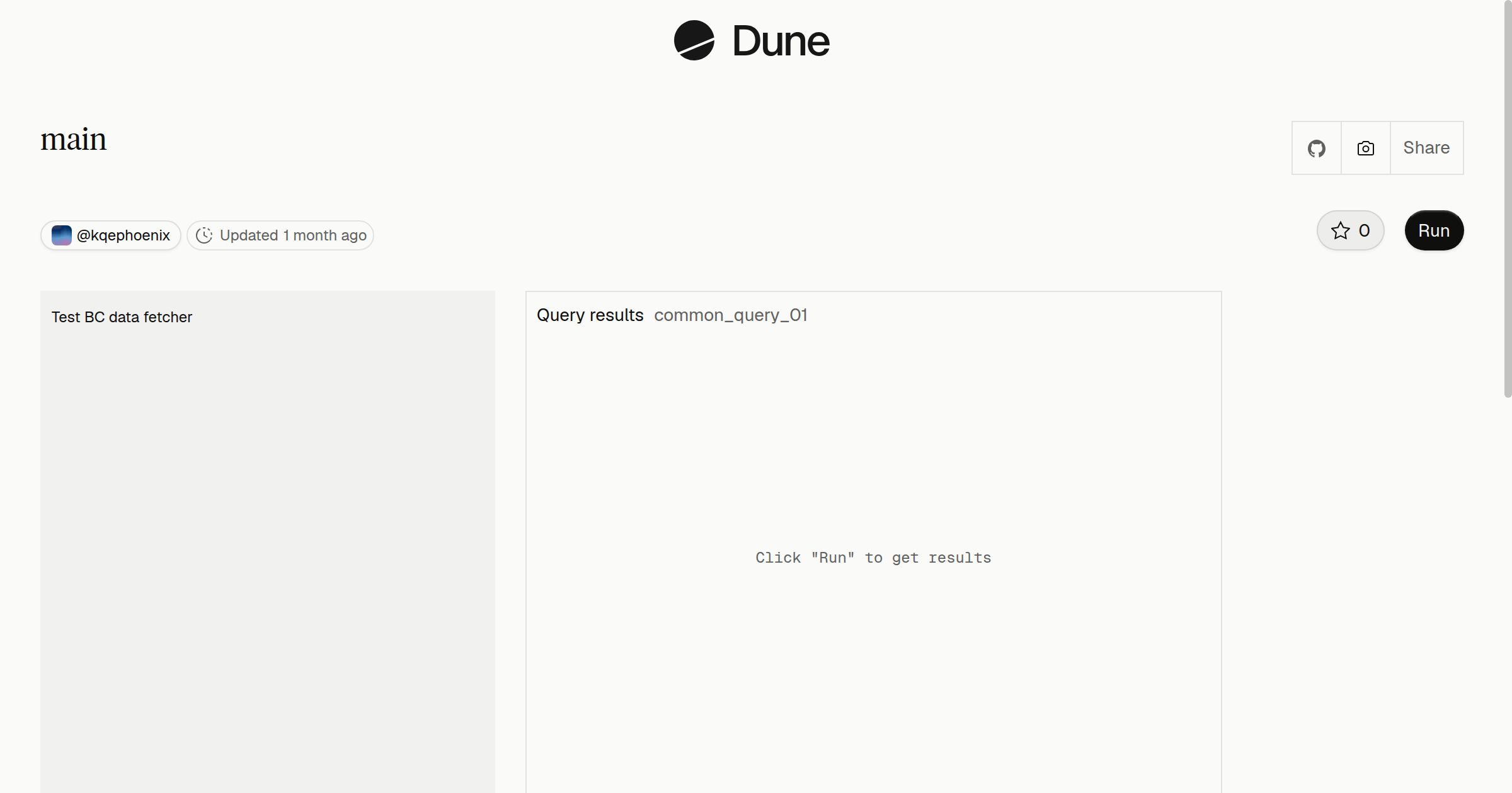 main | Dune