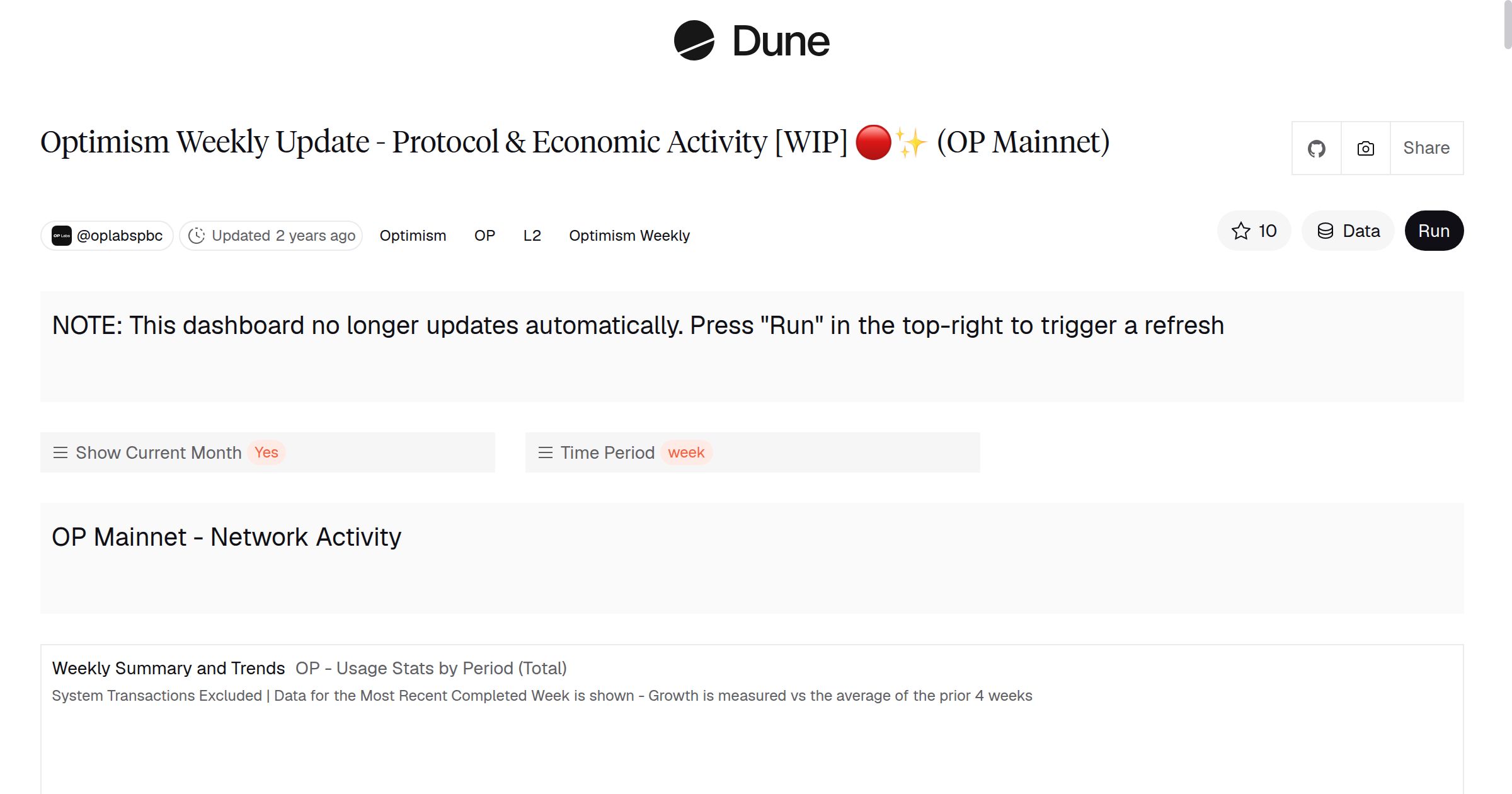 optimism-weekly-update-protocol-economic-activity-wip-op-mainnet