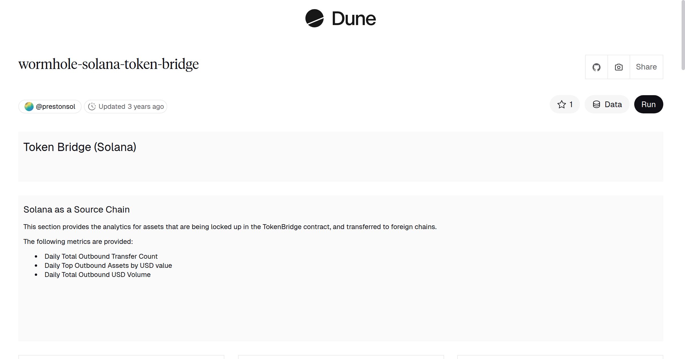wormhole-solana-token-bridge