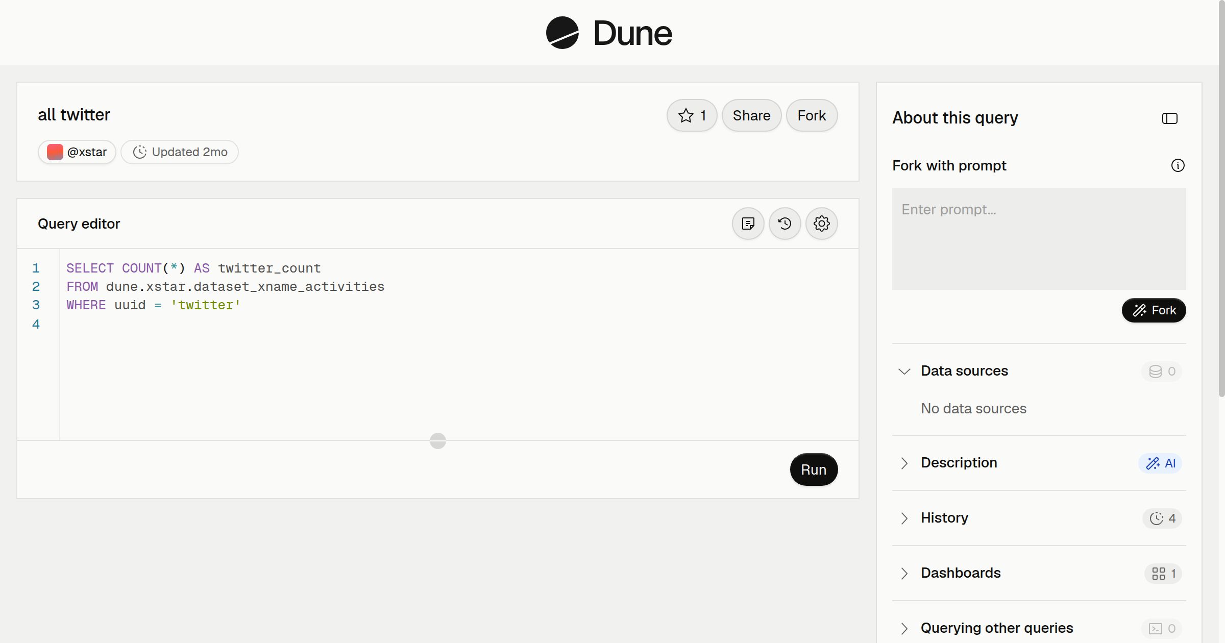 all twitter | Dune