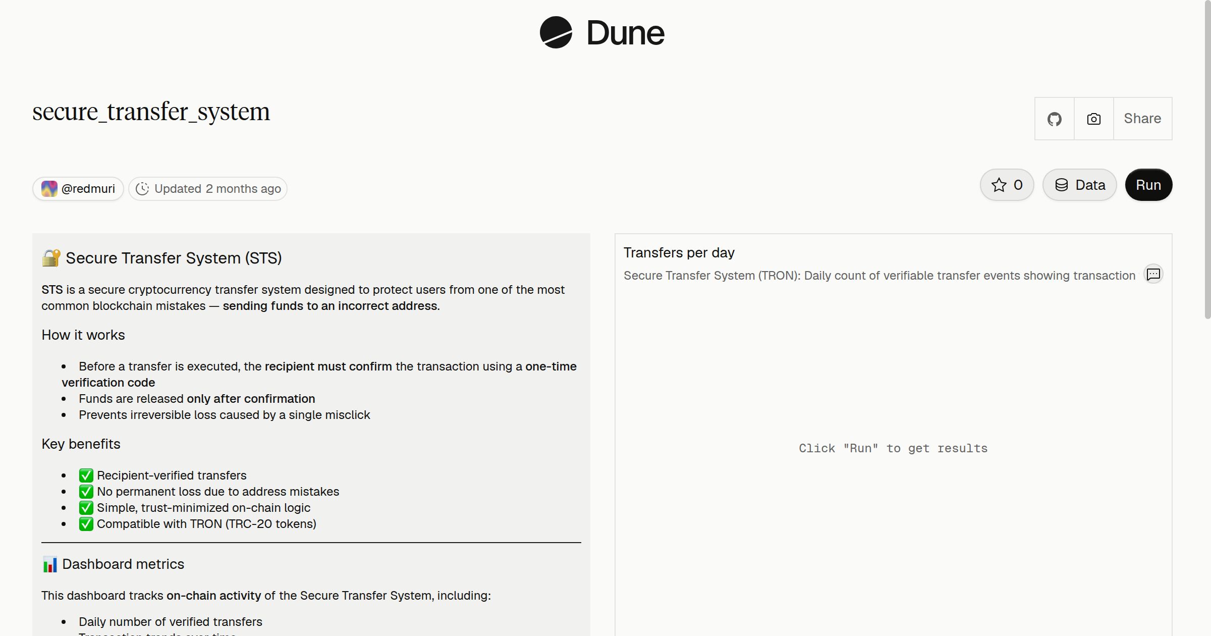 secure_transfer_system | Dune