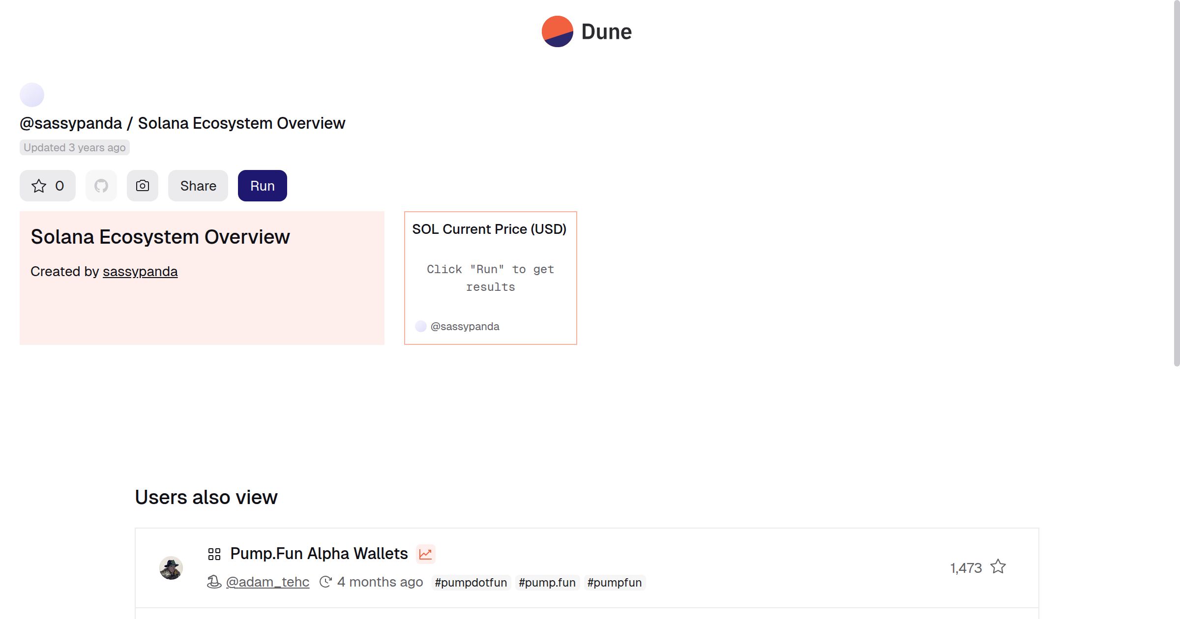 Solana Ecosystem Ace Framework A Technical Deep Dive - dvaxekp